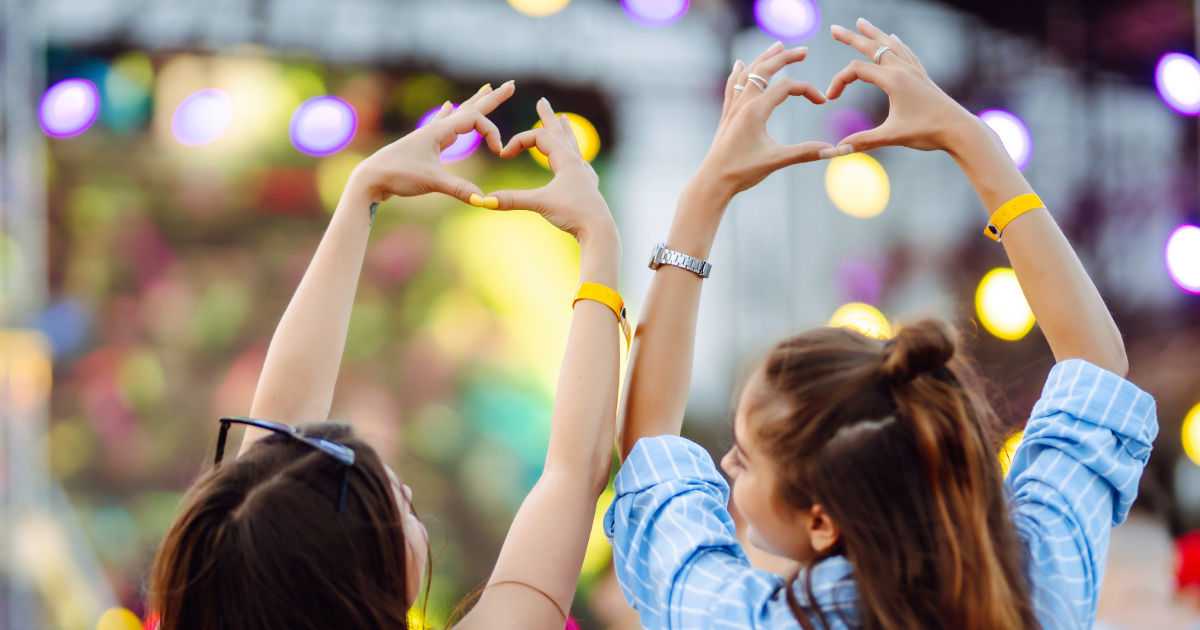 Loyalty Programs for Global Brands - TLC Worldwide